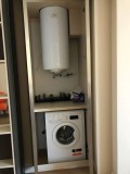 Дава под наем  3-стаен град София , Симеоново , 68 кв.м | 23136050 - изображение [4]