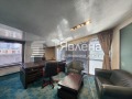 Дава под наем  Офис град София , Изток , 138 кв.м | 35582932 - изображение [5]