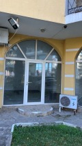 Под наем МАГАЗИН, област Бургас, к.к. Слънчев бряг • 800 лв. / 409.03 € • 94361869 1