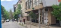 Дава под наем  Магазин град София , Лозенец , 26 кв.м | 97335284