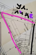 Дава под наем  Магазин град София , Лозенец , 26 кв.м | 97335284 - изображение [2]