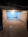 Под наем ГАРАЖ, ПАРКОМЯСТО, град София, Подуяне • 170 € / 332.49 лв. • 65738668 2