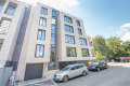 Дава под наем  Гараж, Паркомясто град София , Изток , 39 кв.м | 70675124 - изображение [2]