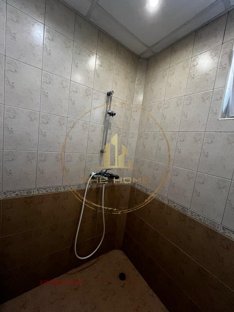 ���� ��� ���� 3-����� | Imot.bg � ����������� 7