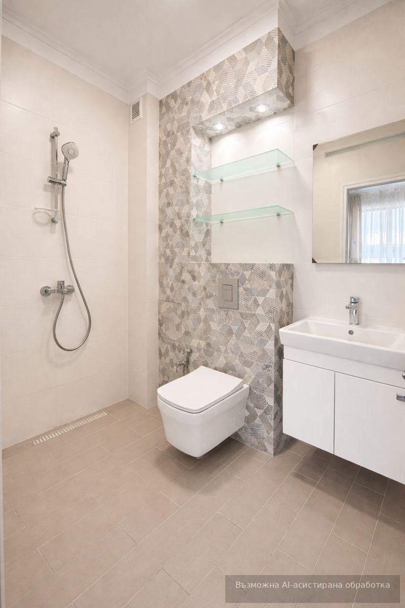 ���� ��� ���� 3-����� | Imot.bg � ����������� 10