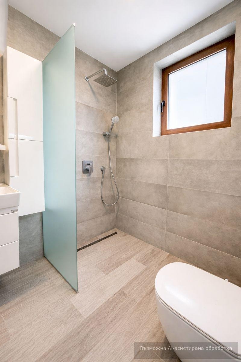 ���� ��� ���� 3-����� | Imot.bg � ����������� 9