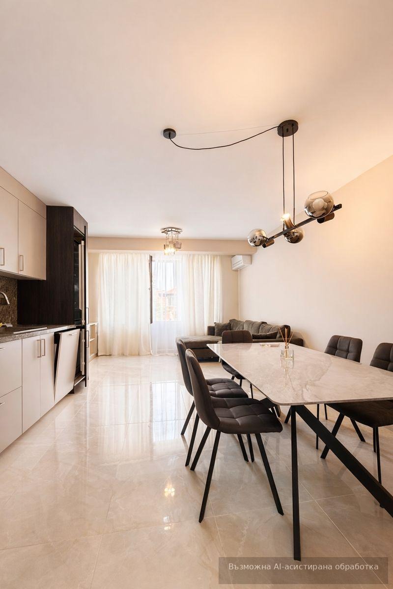 ���� ��� ���� 3-����� | Imot.bg � ����������� 2