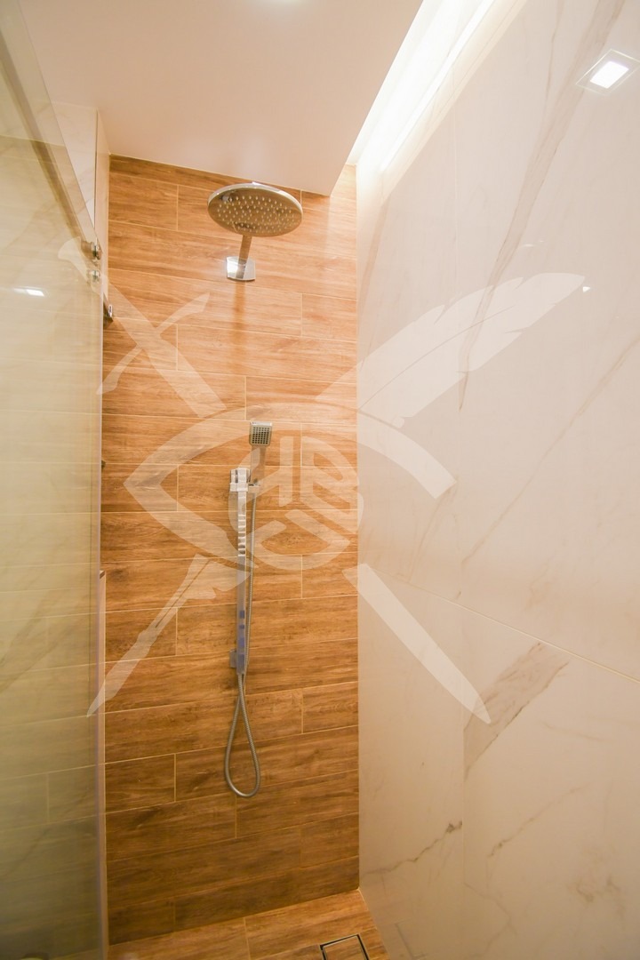 ���� ��� ���� 3-����� | Imot.bg � ����������� 10