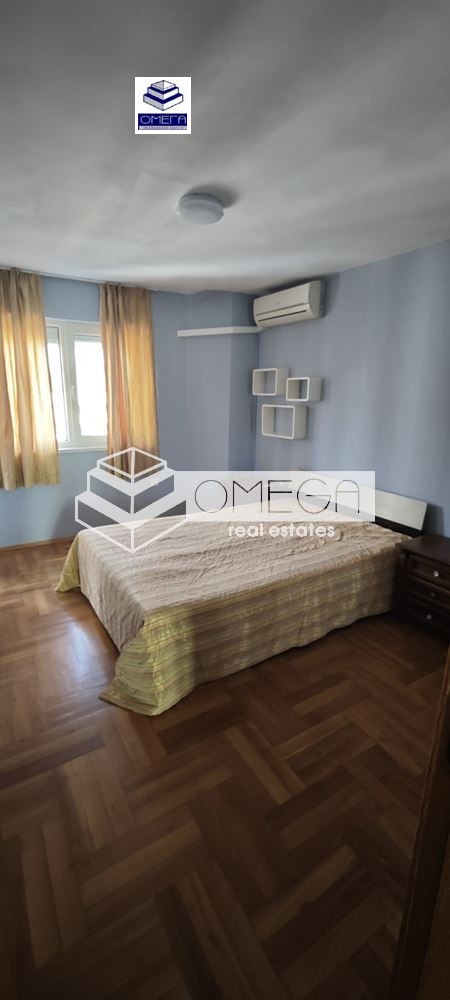 ���� ��� ���� ���������� | Imot.bg � ����������� 3