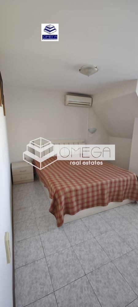 ���� ��� ���� ���������� | Imot.bg � ����������� 4