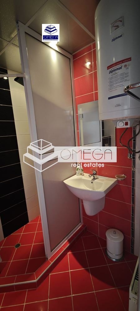 ���� ��� ���� ���������� | Imot.bg � ����������� 6