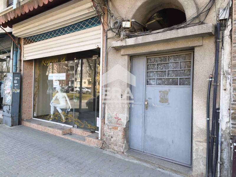 ���� ��� ���� ������� | Imot.bg � ����������� 2