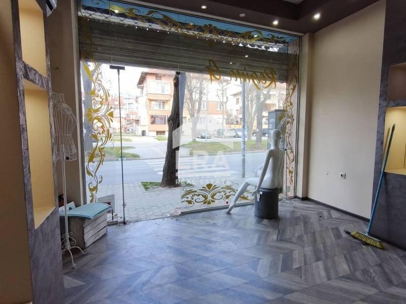 ���� ��� ���� ������� | Imot.bg � ����������� 7