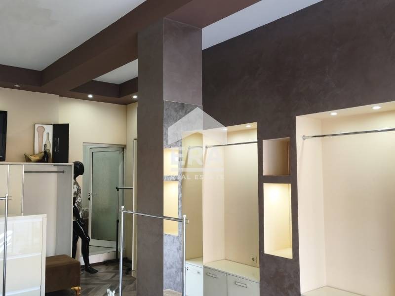 ���� ��� ���� ������� | Imot.bg � ����������� 5