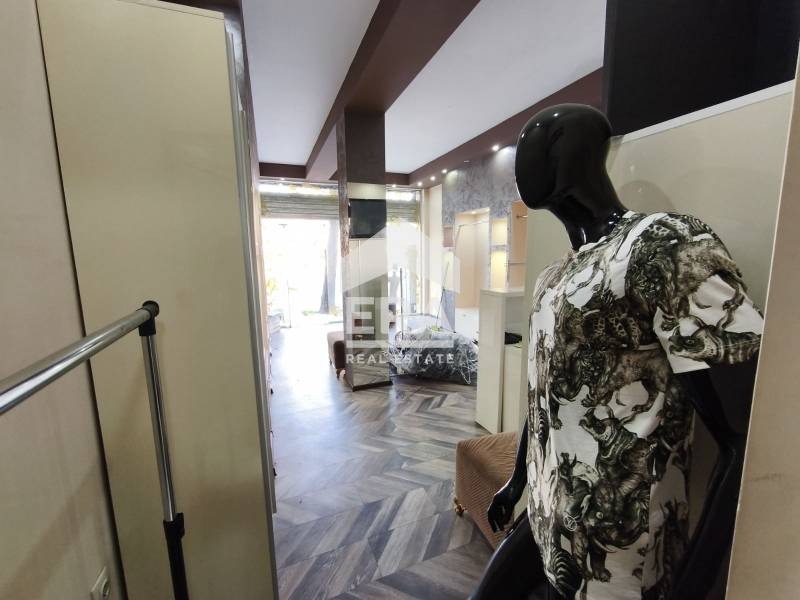 ���� ��� ���� ������� | Imot.bg � ����������� 4