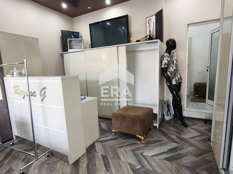 ���� ��� ���� ������� | Imot.bg � ����������� 6