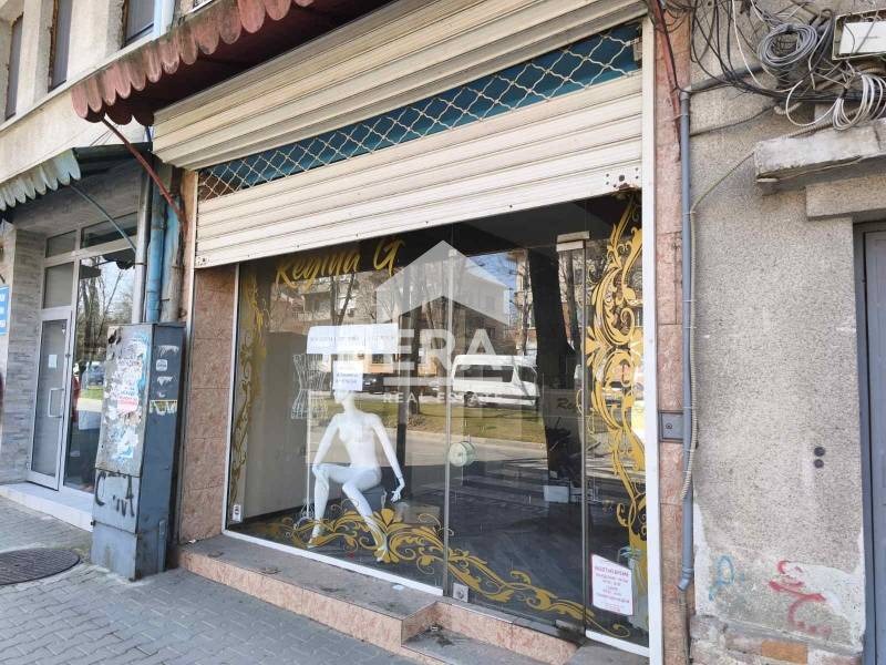 ���� ��� ���� ������� | Imot.bg � ����������� 1