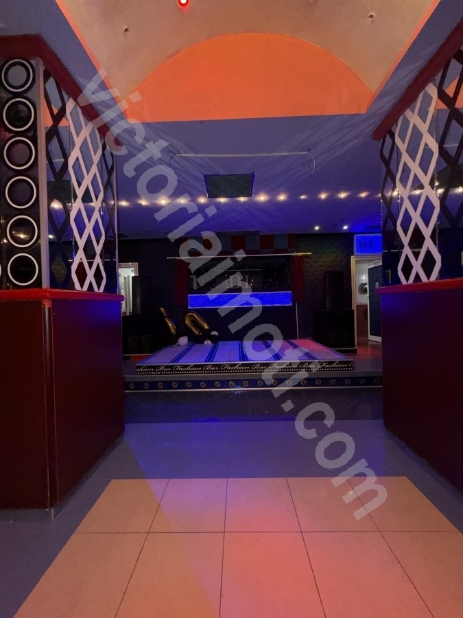 ���� ��� ���� ��������� | Imot.bg � ����������� 5
