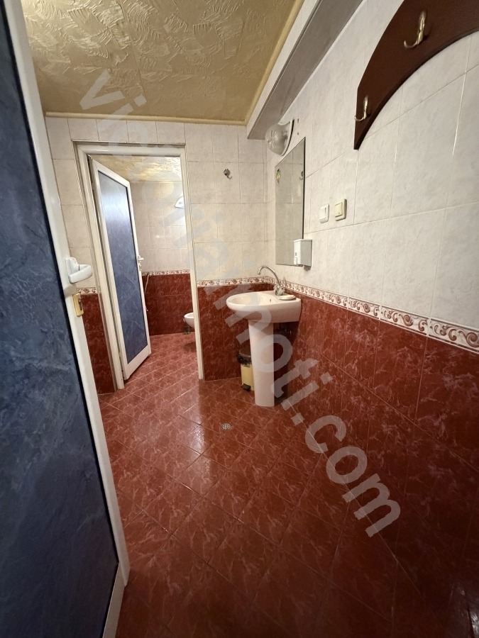 ���� ��� ���� ��������� | Imot.bg � ����������� 15