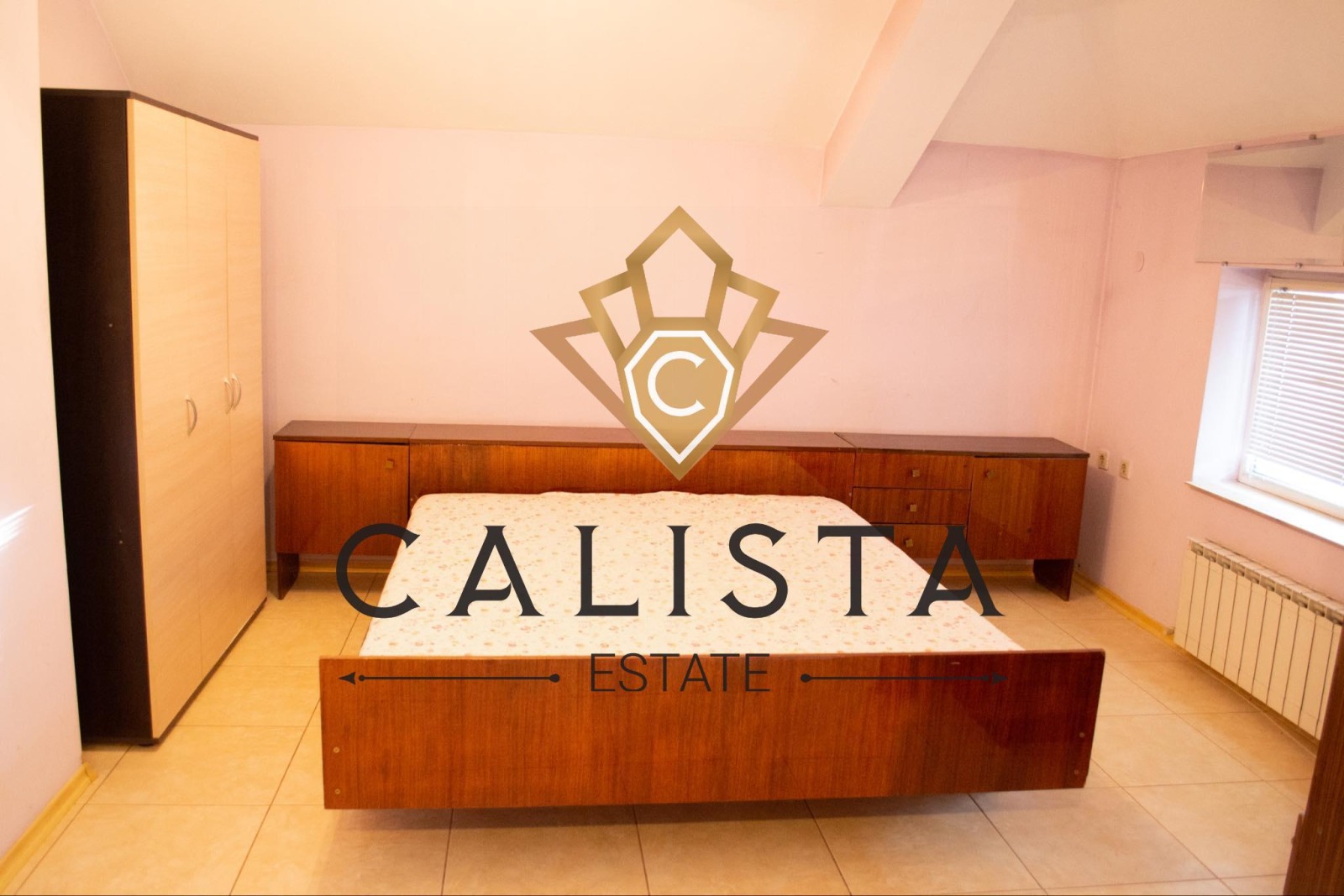 ���� ��� ���� 1-����� | Imot.bg � ����������� 1