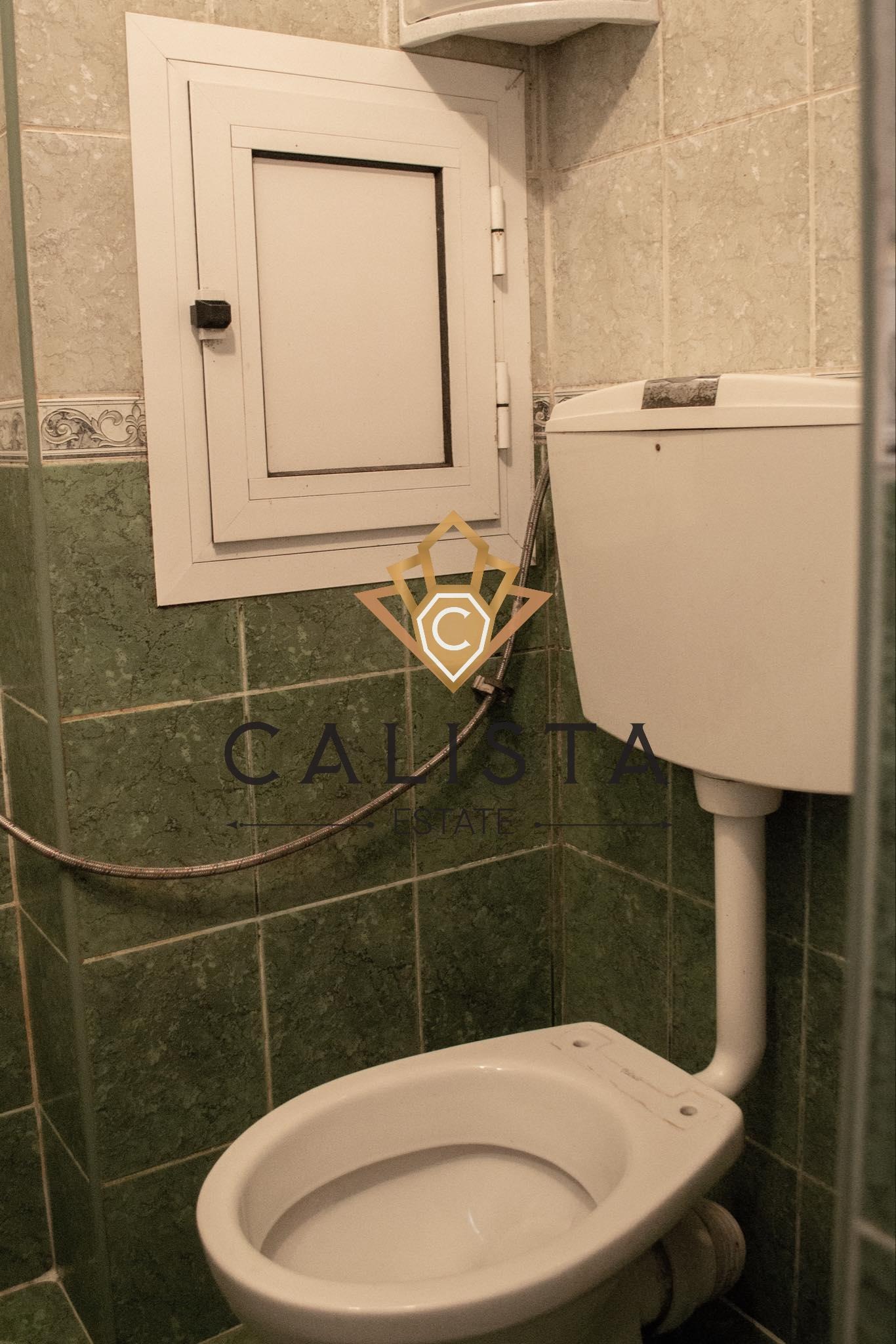 ���� ��� ���� 1-����� | Imot.bg � ����������� 6