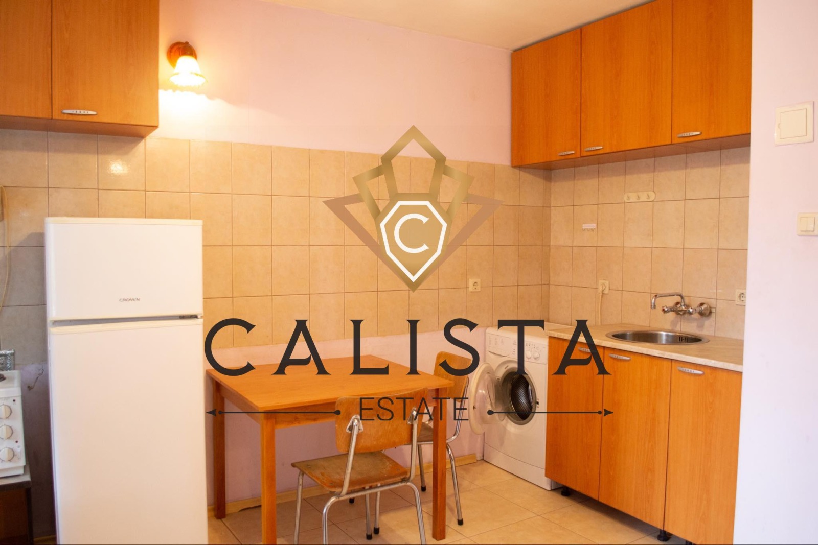 ���� ��� ���� 1-����� | Imot.bg � ����������� 3