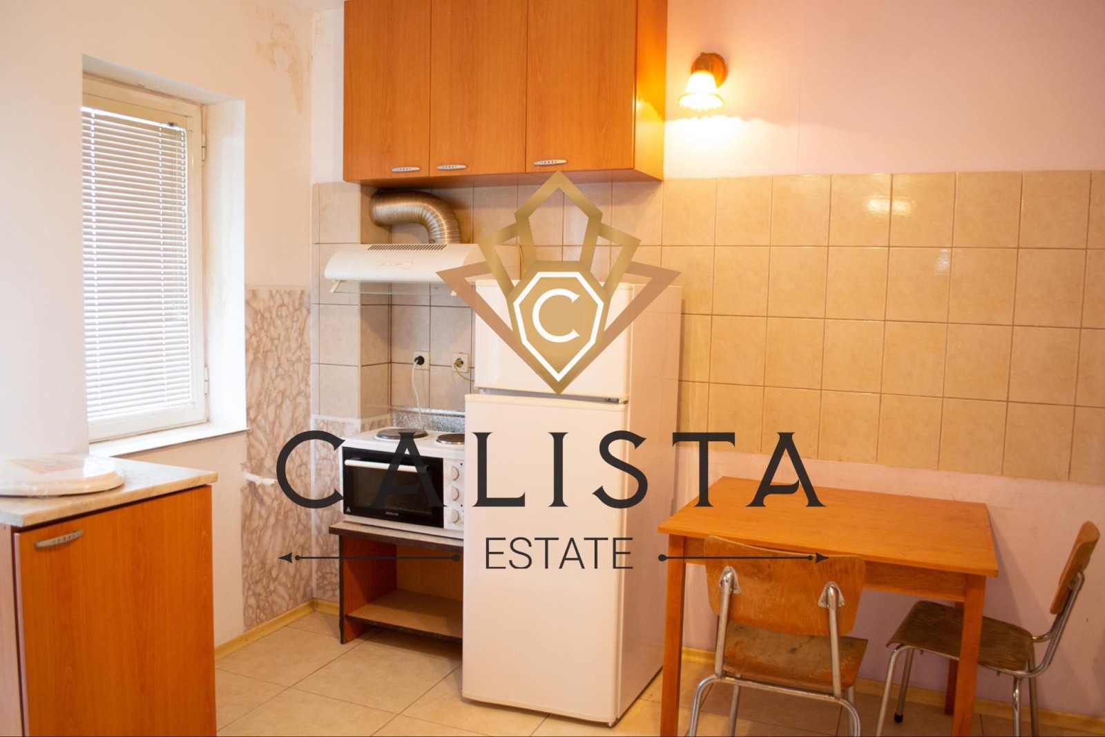 ���� ��� ���� 1-����� | Imot.bg � ����������� 4