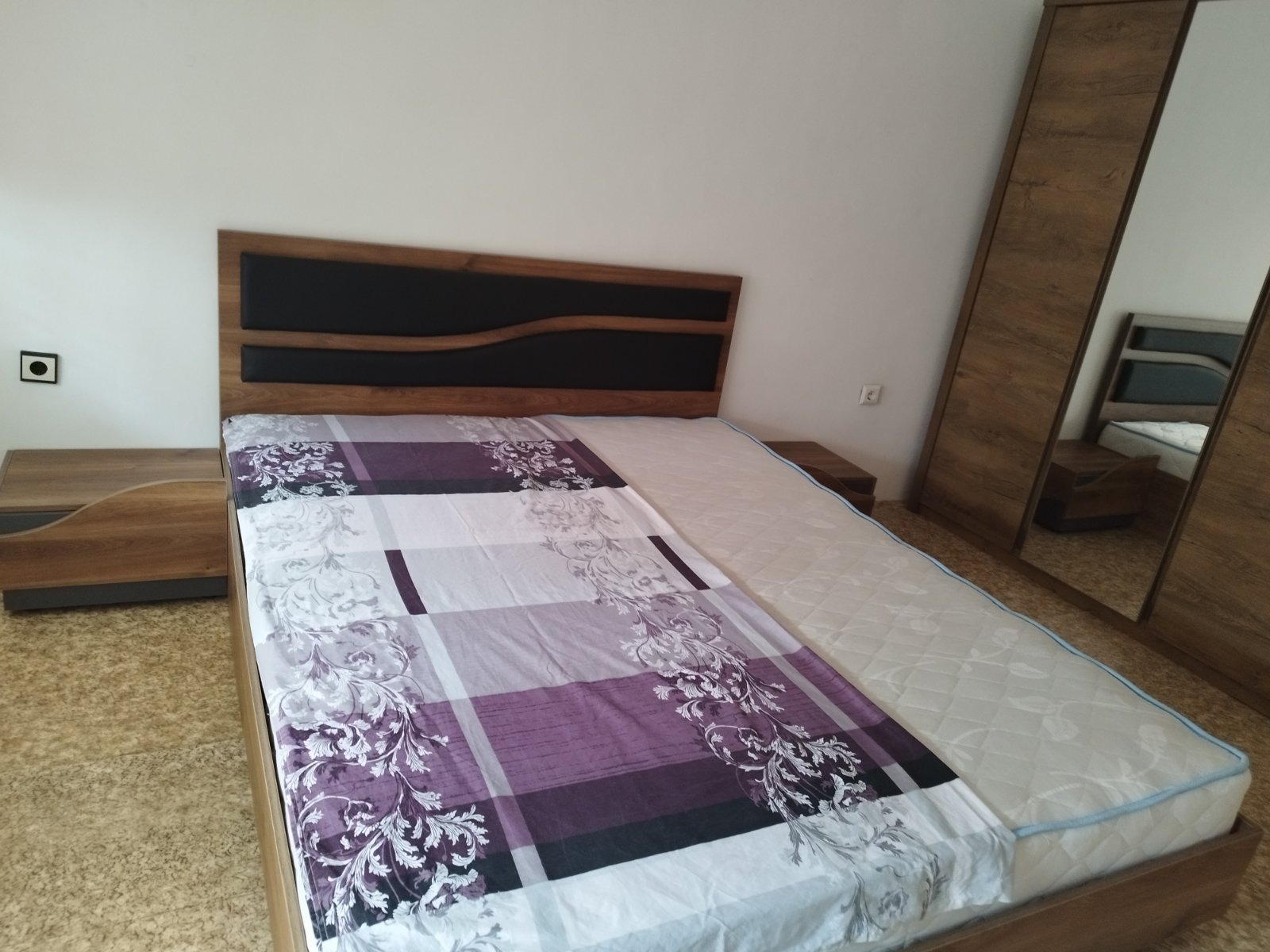 ���� ��� ���� 2-����� | Imot.bg � ����������� 1