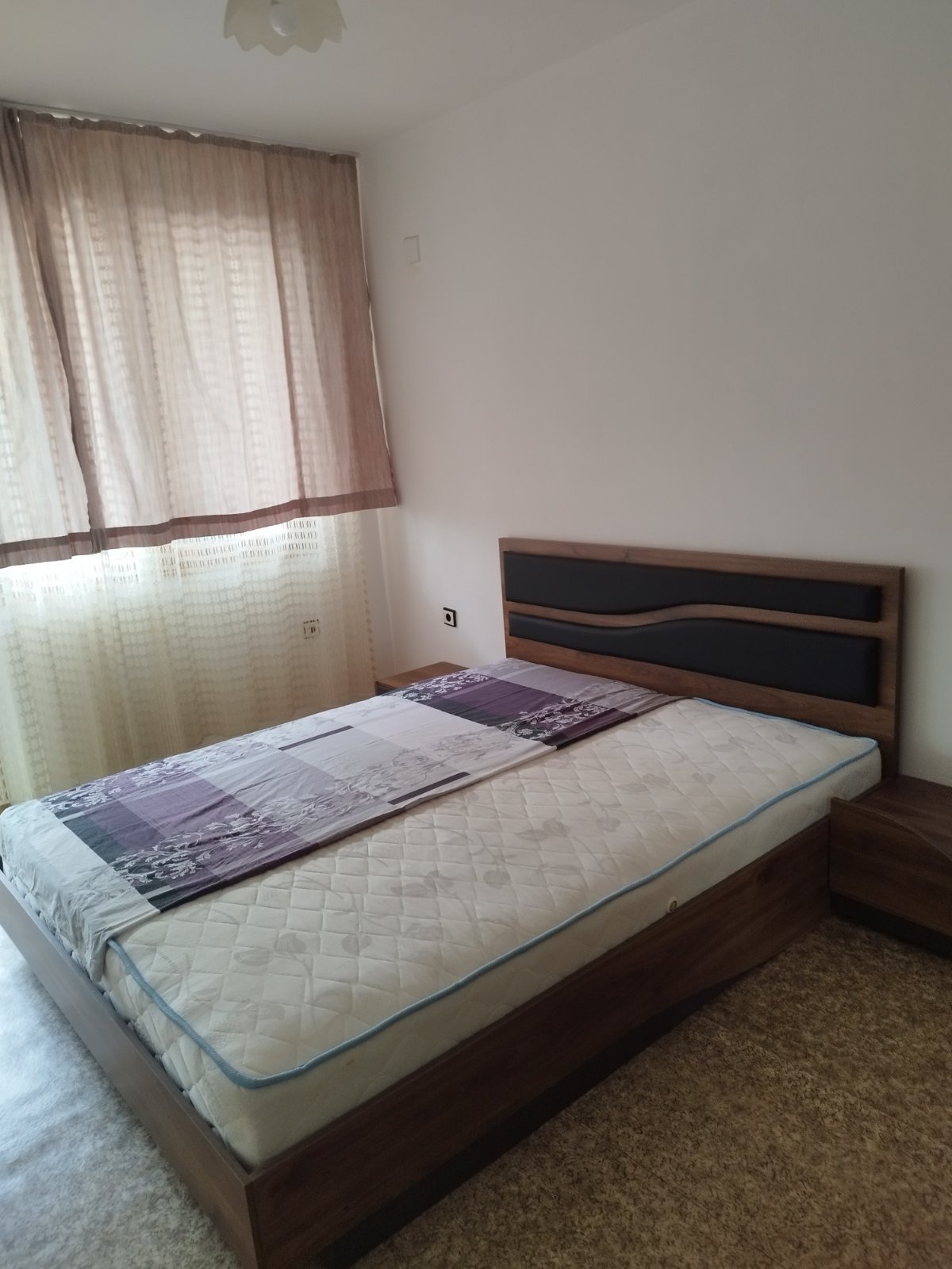 ���� ��� ���� 2-����� | Imot.bg � ����������� 3