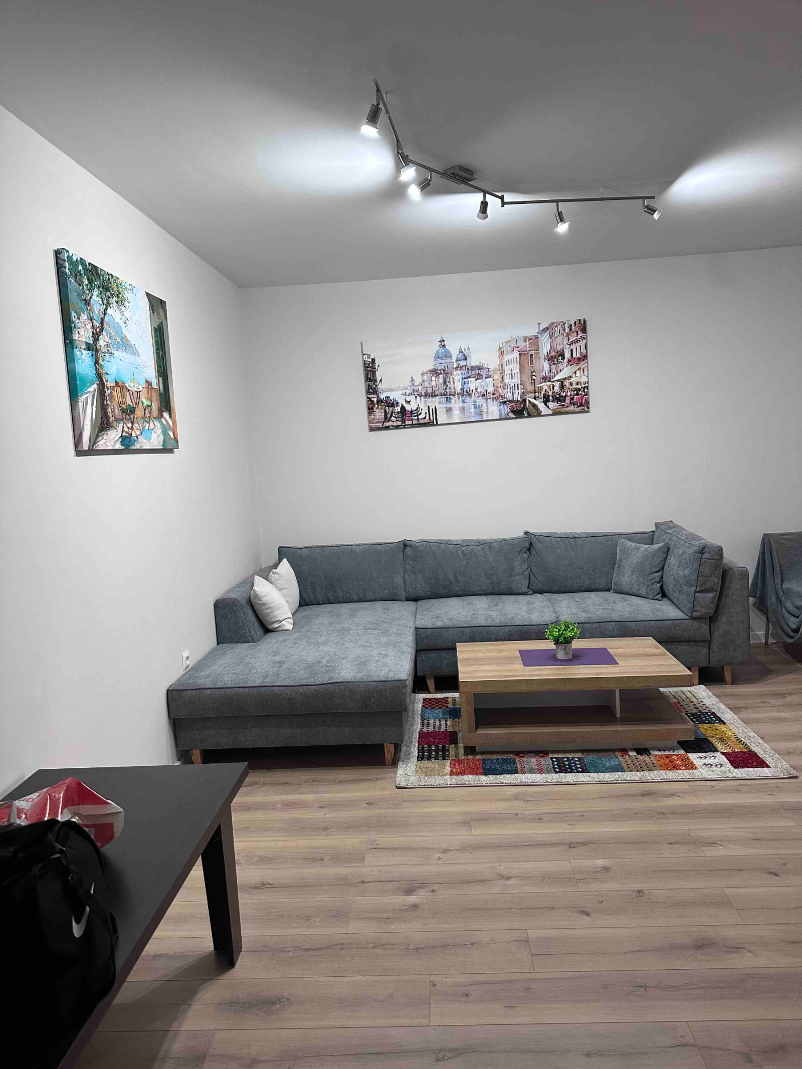 ���� ��� ���� 2-����� | Imot.bg � ����������� 1