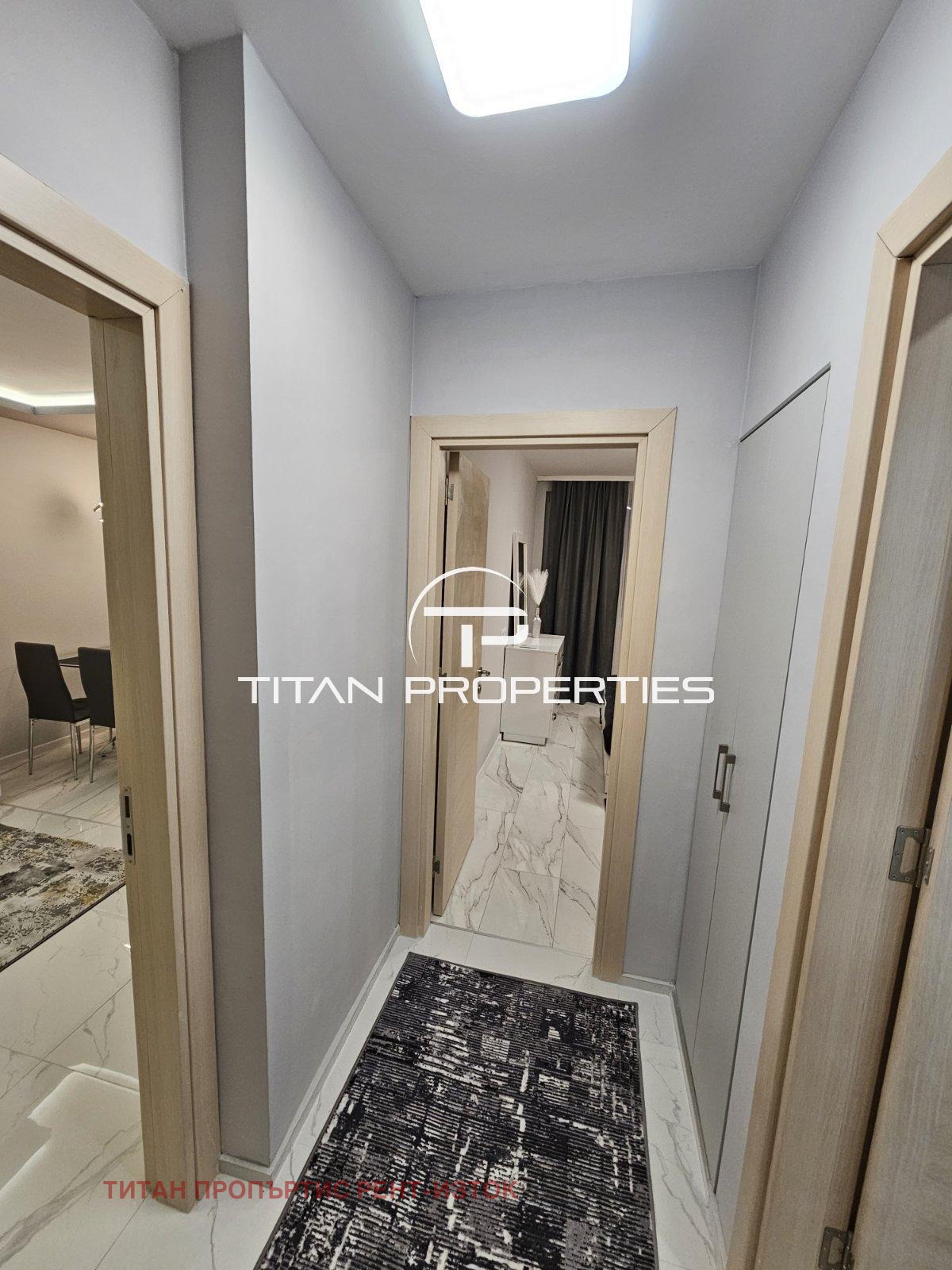 ���� ��� ���� 2-����� | Imot.bg � ����������� 9