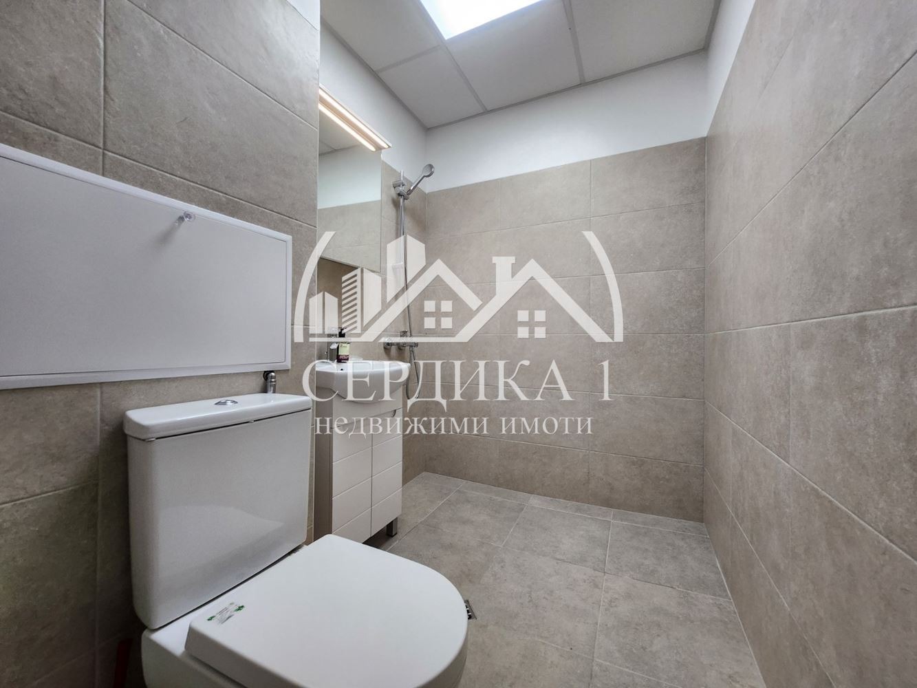 ���� ��� ���� 2-����� | Imot.bg � ����������� 10