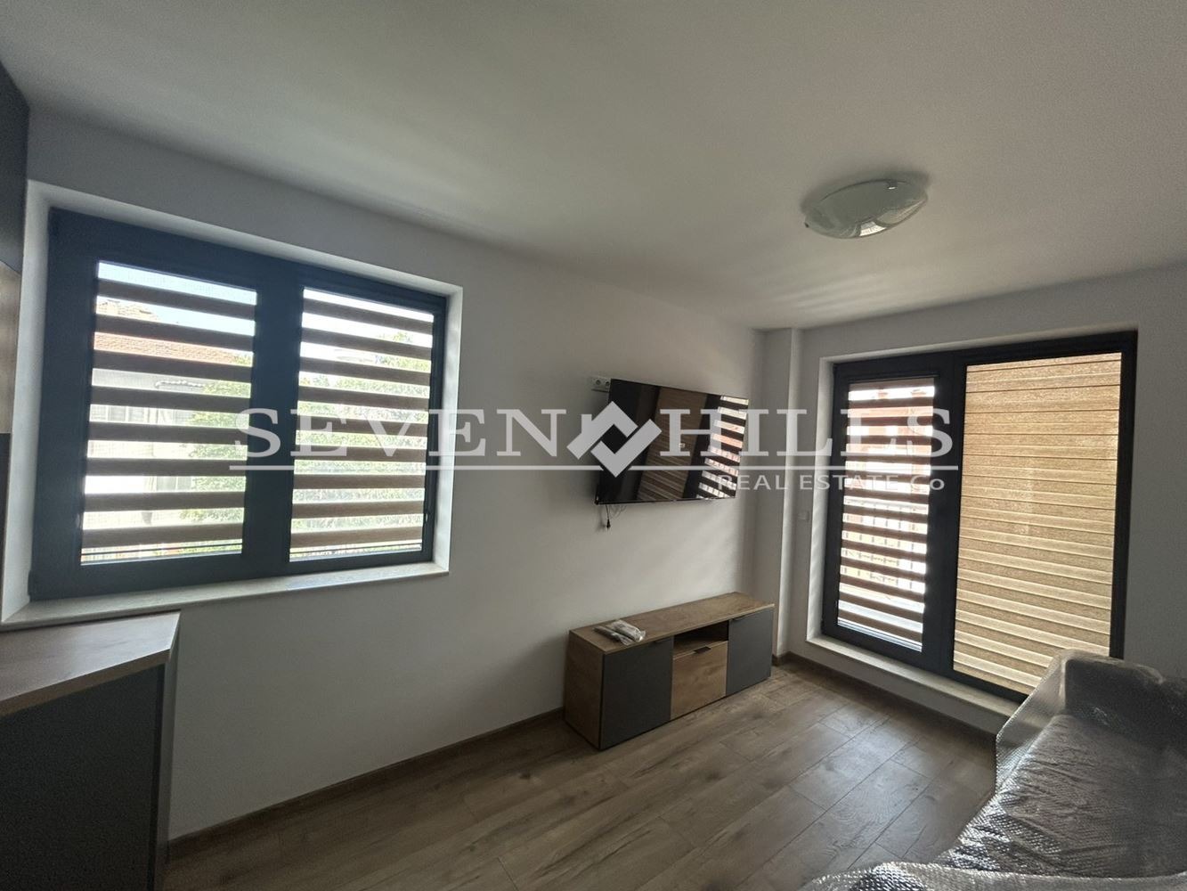 ���� ��� ���� 2-����� | Imot.bg � ����������� 11