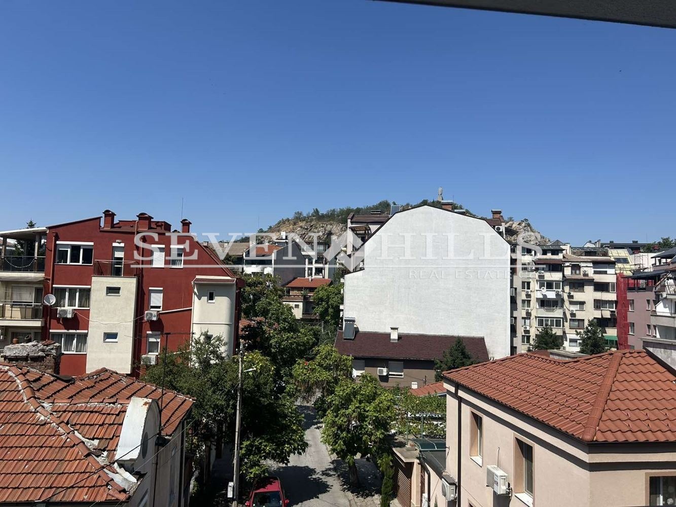 ���� ��� ���� 2-����� | Imot.bg � ����������� 15