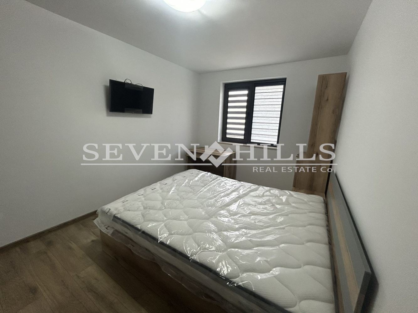 ���� ��� ���� 2-����� | Imot.bg � ����������� 12