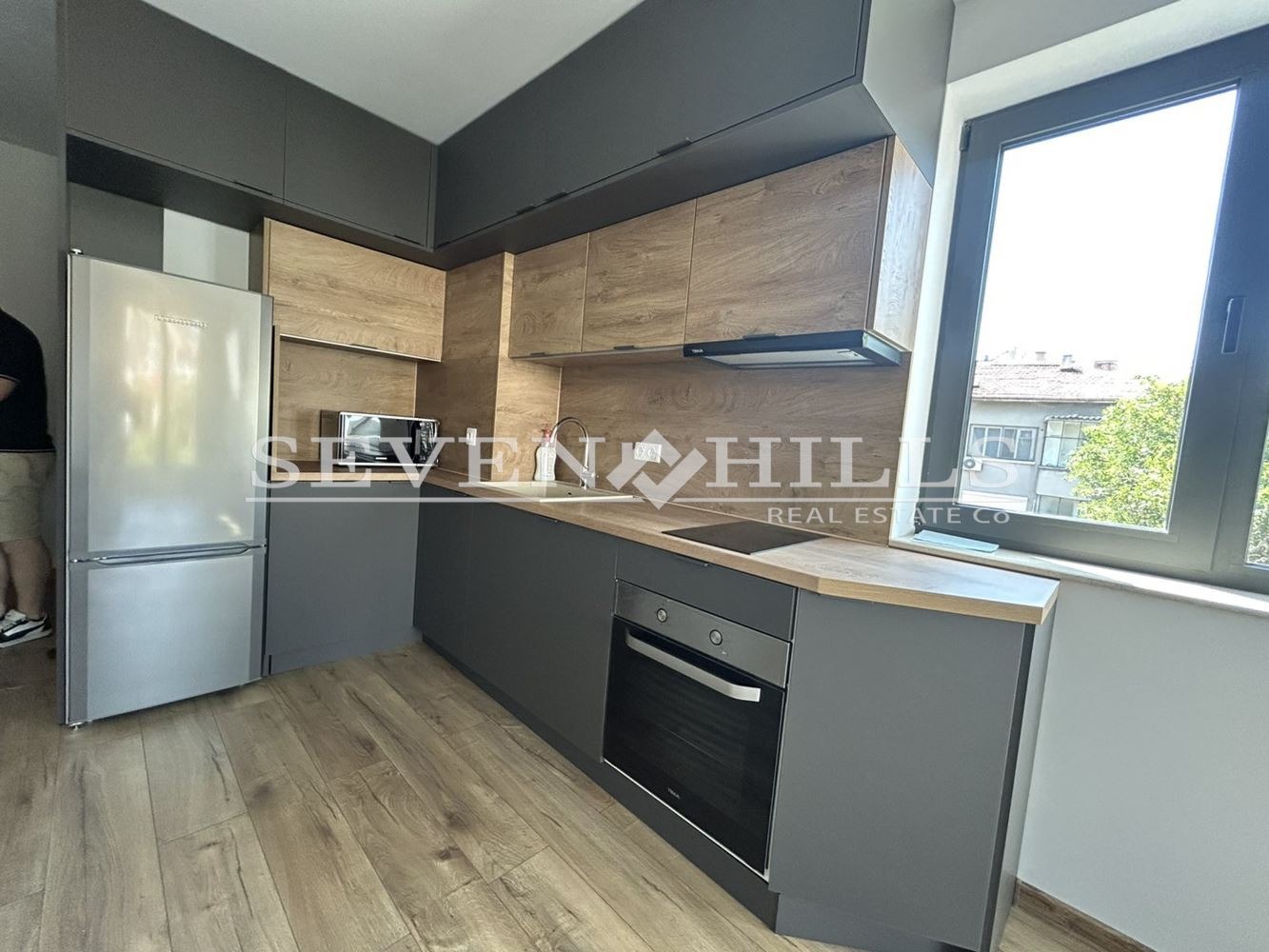 ���� ��� ���� 2-����� | Imot.bg � ����������� 7