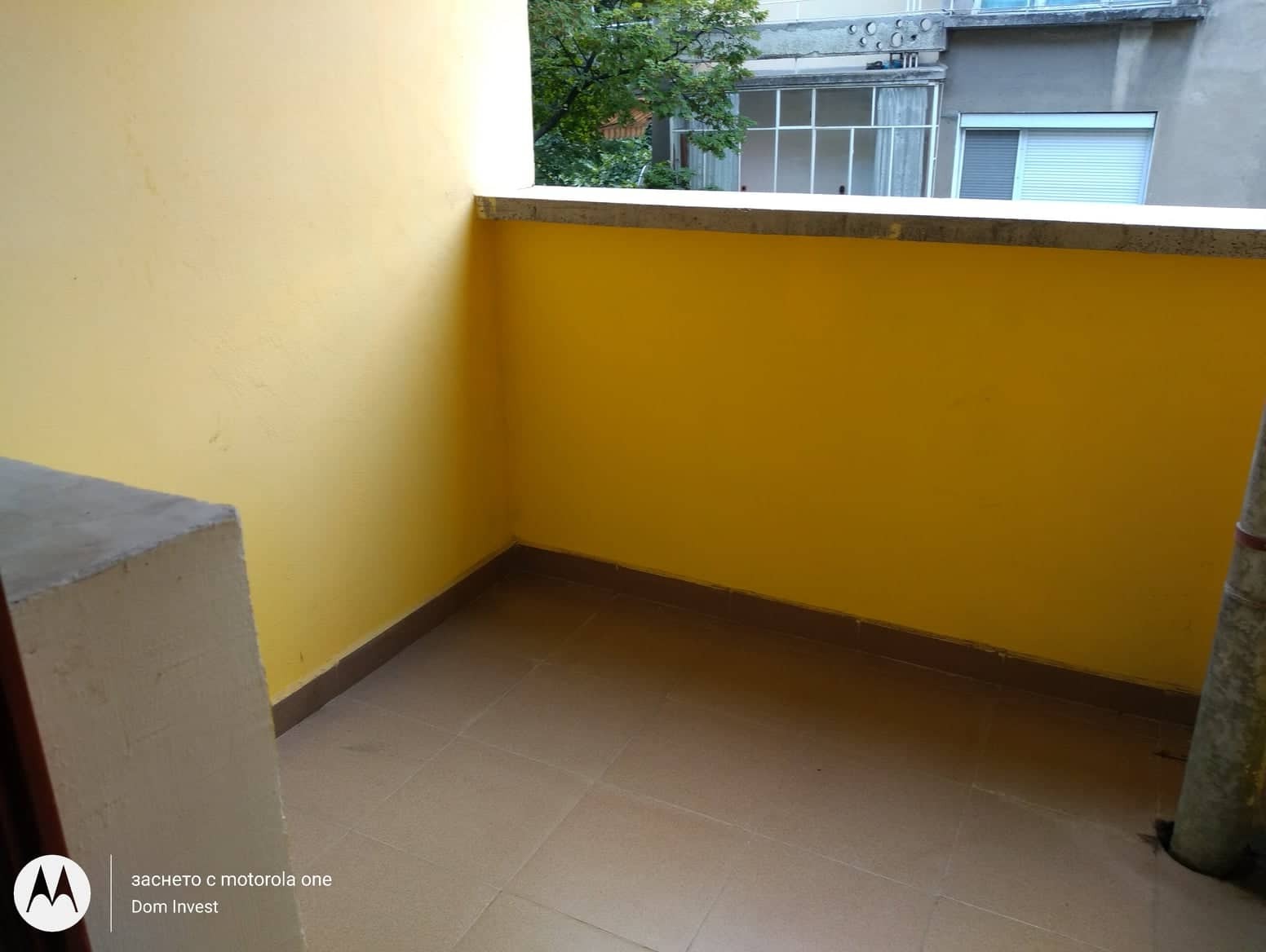 ���� ��� ���� 2-����� | Imot.bg � ����������� 12