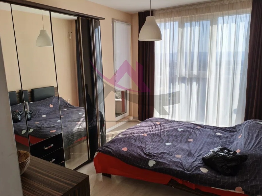 ���� ��� ���� 2-����� | Imot.bg � ����������� 5