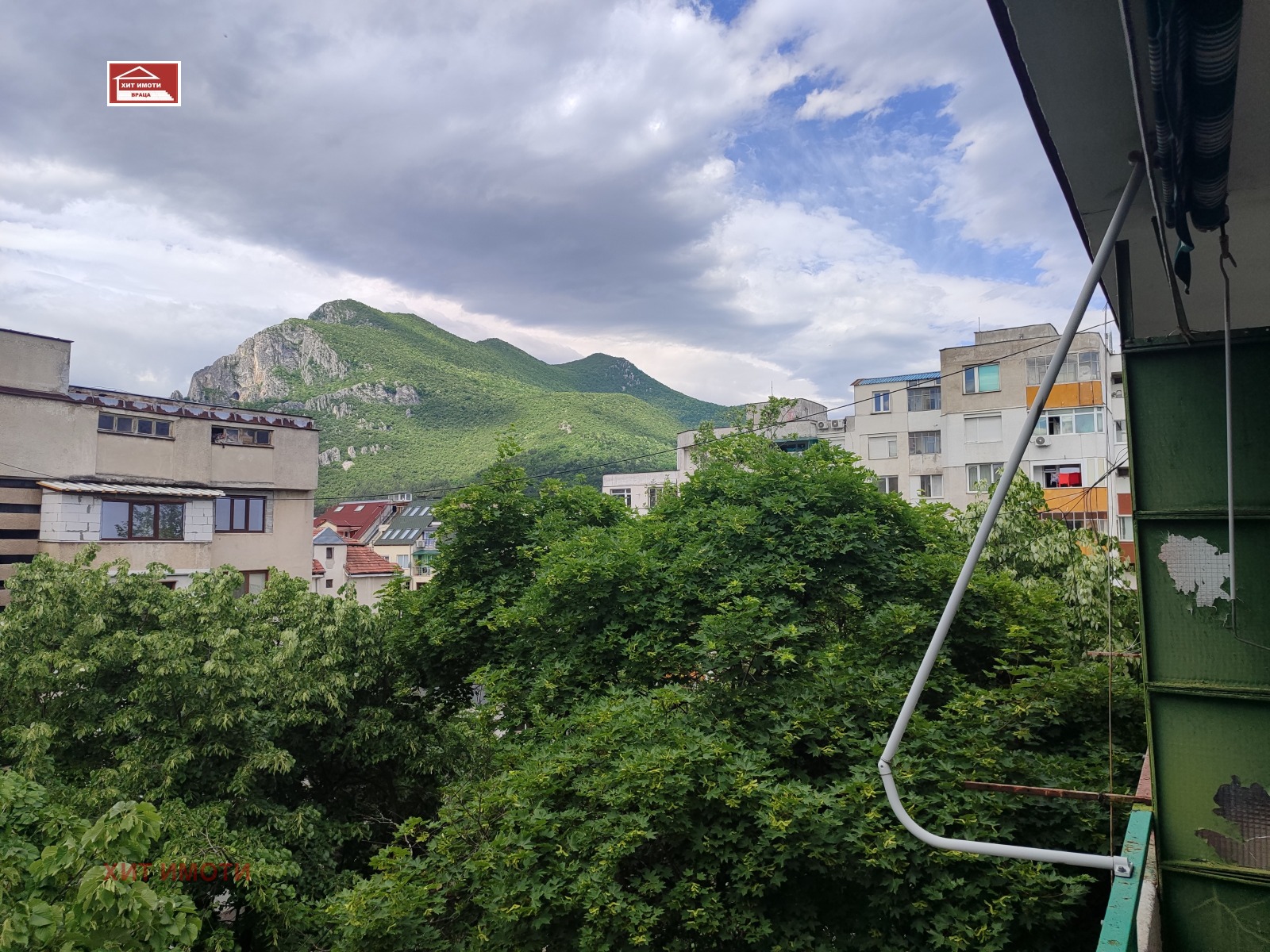 ���� ��� ���� 2-����� | Imot.bg � ����������� 13