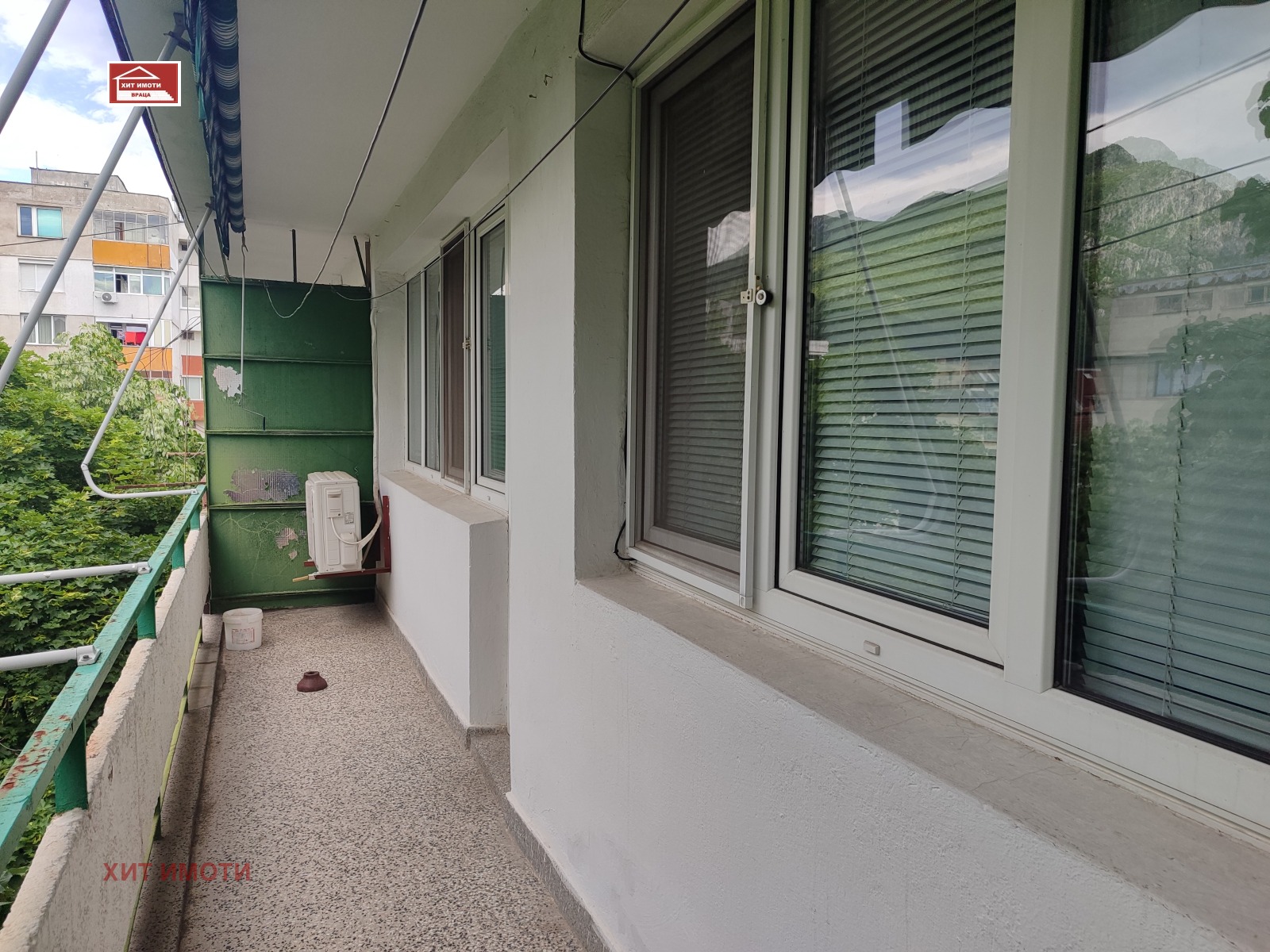 ���� ��� ���� 2-����� | Imot.bg � ����������� 17
