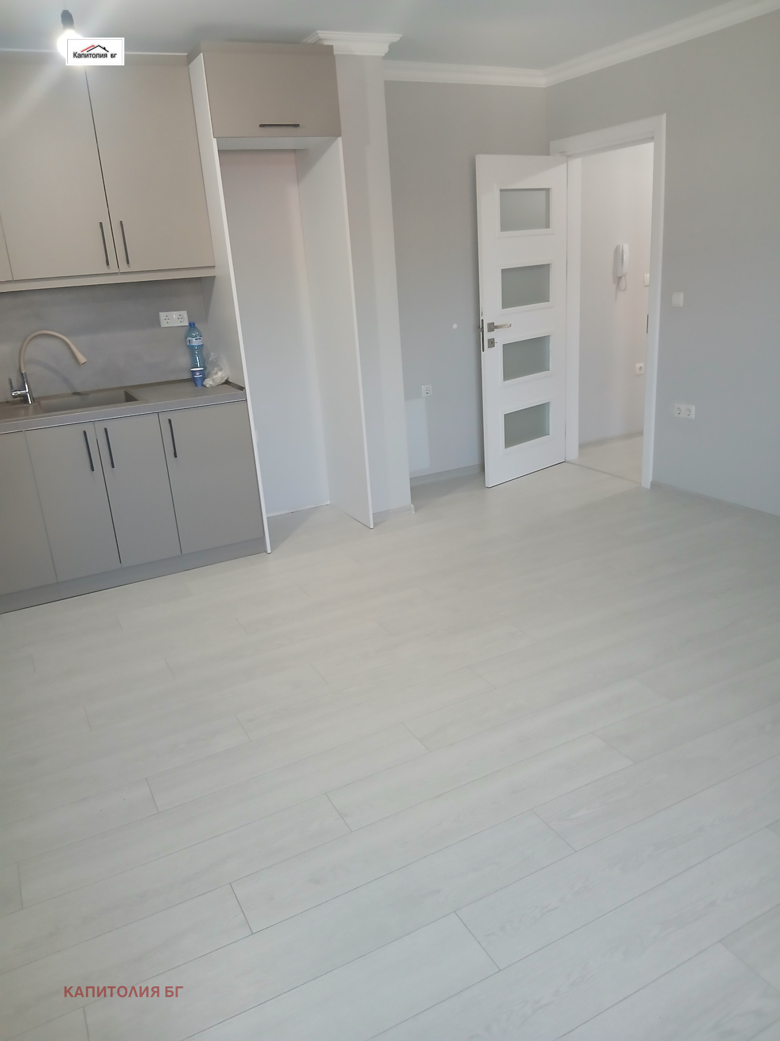 ���� ��� ���� 2-����� | Imot.bg � ����������� 2