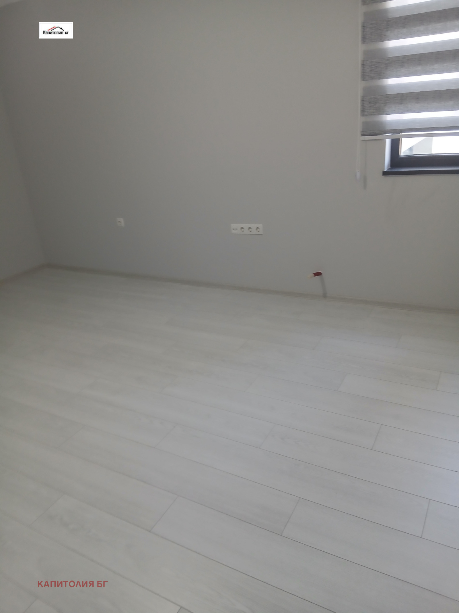 ���� ��� ���� 2-����� | Imot.bg � ����������� 8