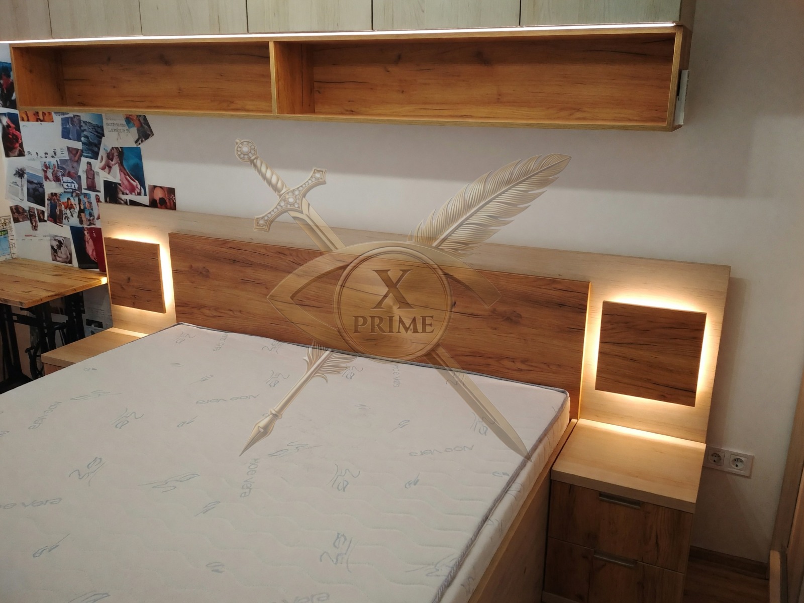 ���� ��� ���� 2-����� | Imot.bg � ����������� 6