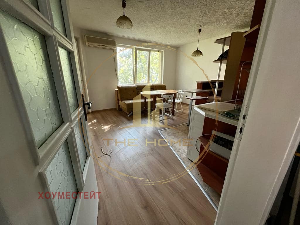 ���� ��� ���� 3-����� | Imot.bg � ����������� 3