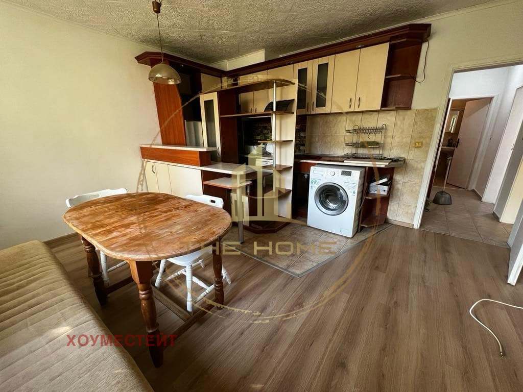 ���� ��� ���� 3-����� | Imot.bg � ����������� 1