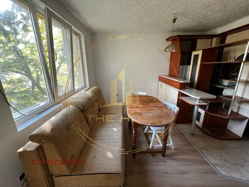 ���� ��� ���� 3-����� | Imot.bg � ����������� 2