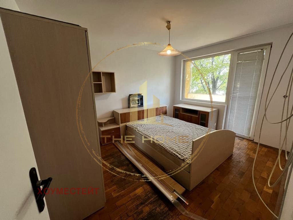 ���� ��� ���� 3-����� | Imot.bg � ����������� 5