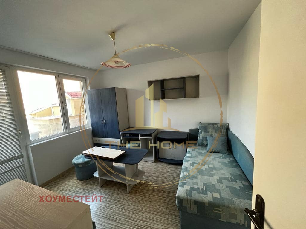 ���� ��� ���� 3-����� | Imot.bg � ����������� 6