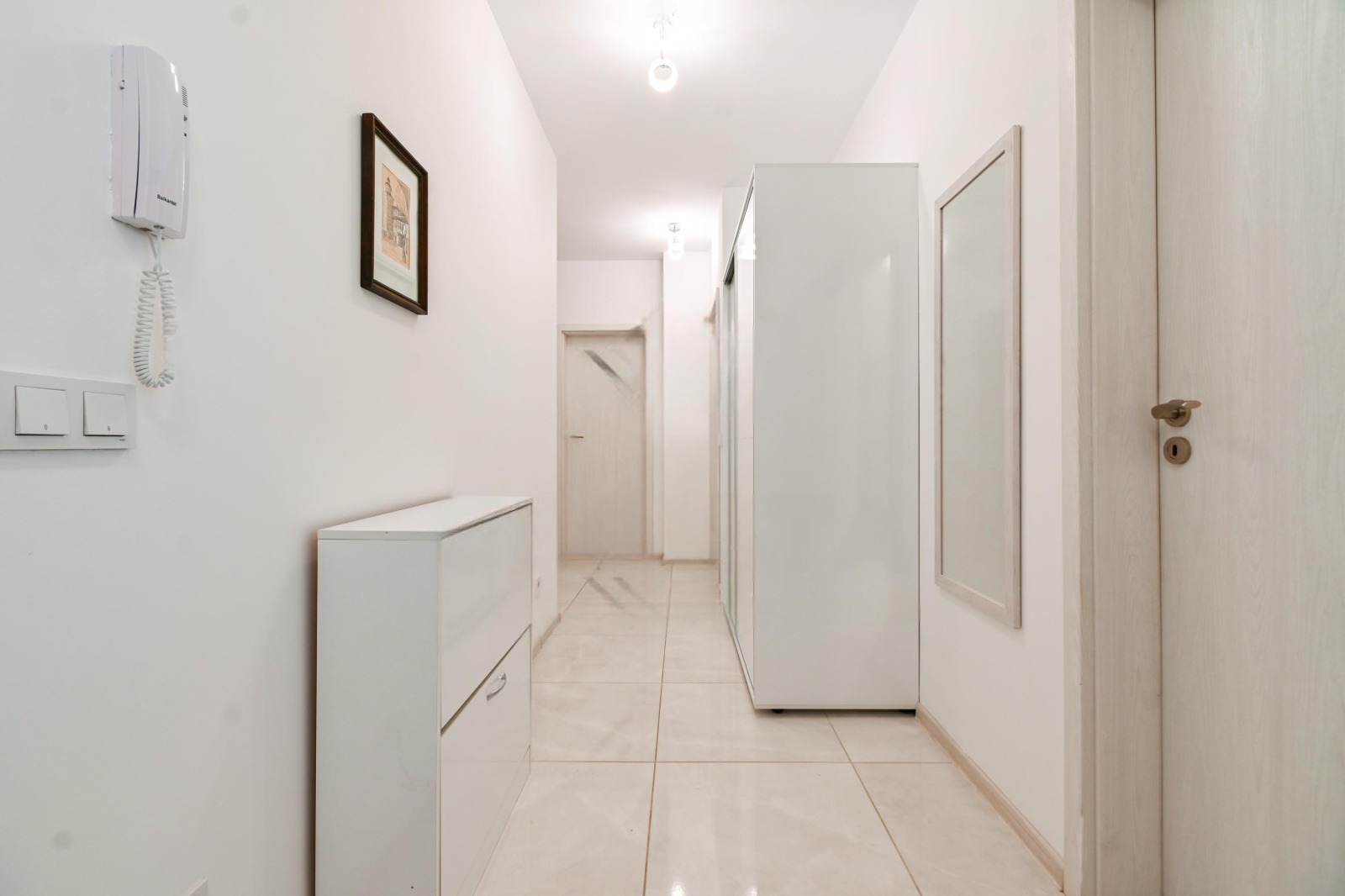 ���� ��� ���� 3-����� | Imot.bg � ����������� 2