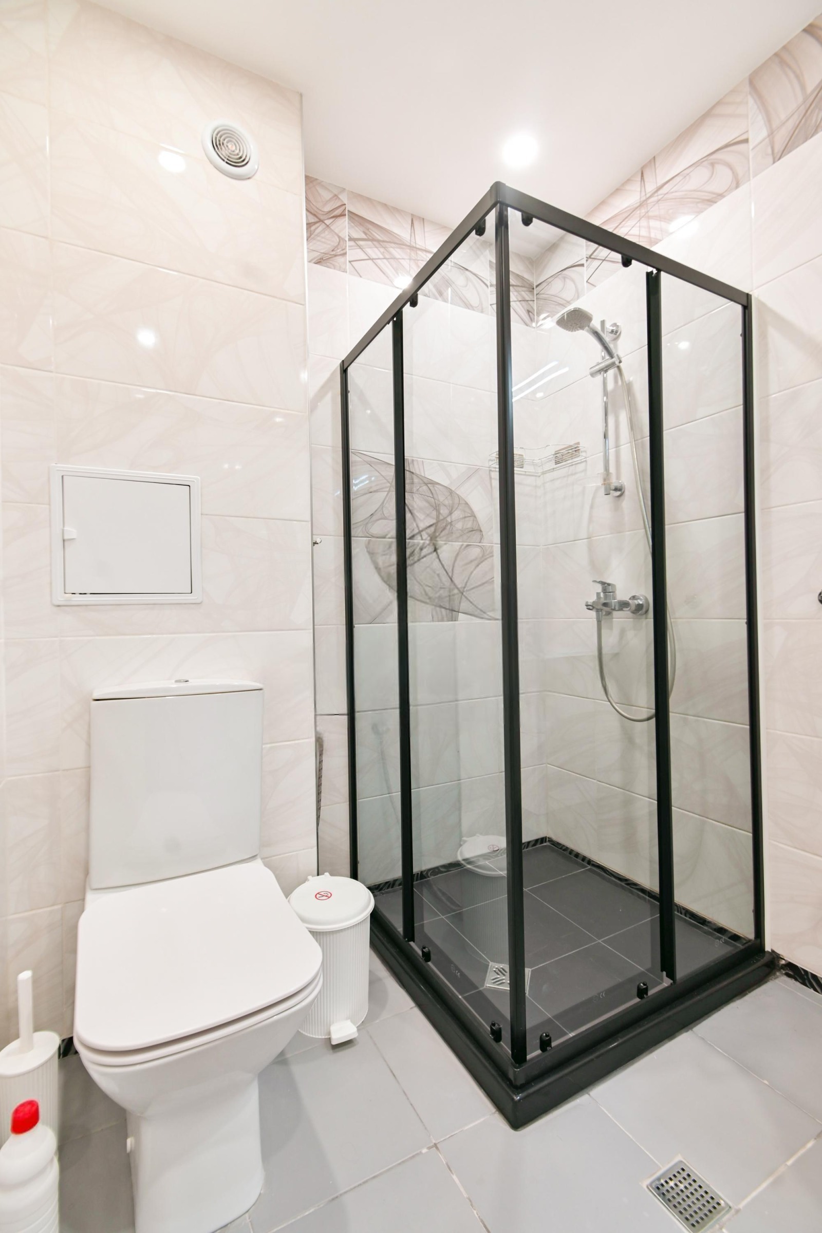 ���� ��� ���� 3-����� | Imot.bg � ����������� 8